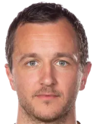 Even Hovland