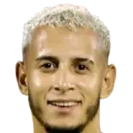 Marcus Vinicius