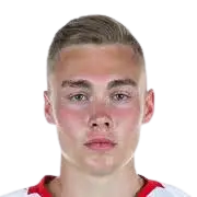 Lukas Krüger