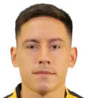 Guillermo·Benitez