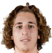 Luka Gagnidze