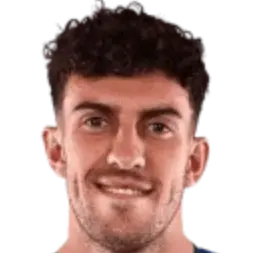 Matteo Ruggeri