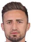 Ionuț Neagu