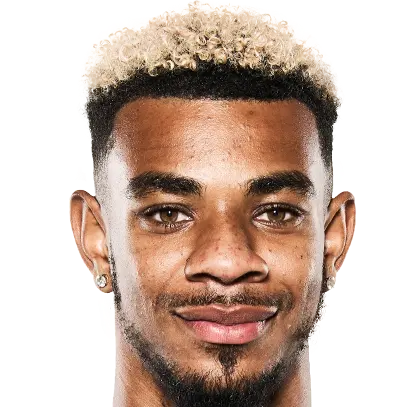 Juninho Bacuna