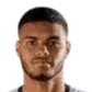 Oliver Antonio Durán Hernández