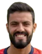 Sérgio Ribeiro