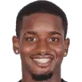umaro balde