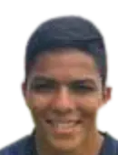 ofir padilla