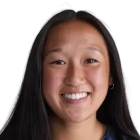 Ashley Tram-Anh Tonthat