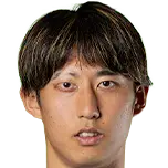 Hiroki Ito