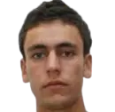 Markos charalambous