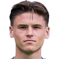 Maximilian Grosser