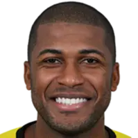 Emerson Raymundo Santos Moreno