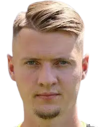 Pius Krätschmer