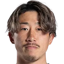 Jun Kodama