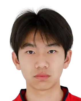 Li Xiang