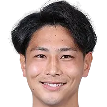 Takuro Ezaki