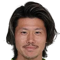 Hayato Nukui