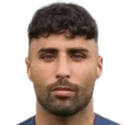 Nader El-Jindaoui