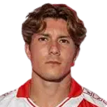 Antonio Fiori