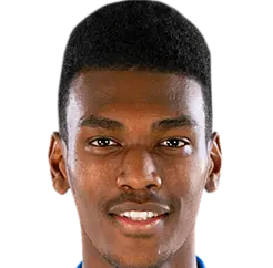 Jean Marcelin
