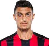 Liran Sardal