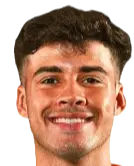 Taylor Calheira