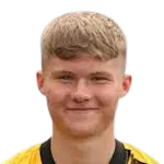 Calan Ledingham