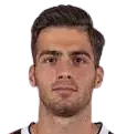 Eldar Mehmedovic