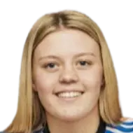 Jess simpson