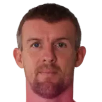 Ilya Khodulya