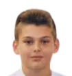 Patrik Kristal