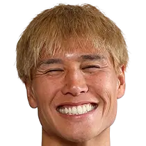 Daiki Watari