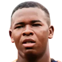 Davinson Estupiñán