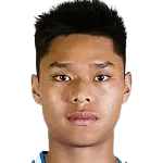 Yao Zhiyu