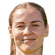 Martyna Brodzik