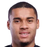 Gavin Bazunu