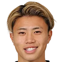 Toraji Chiba