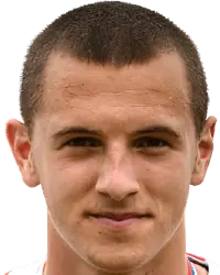 aleksandar kahvic
