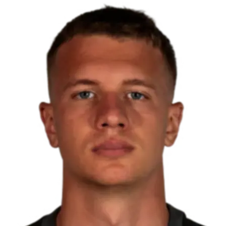Piotr Pietryga