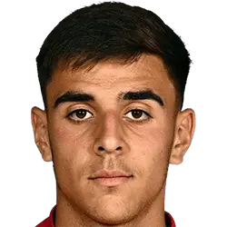 Diogo Pinheiro Monteiro