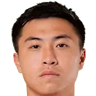 Yu Joy-Yin Jesse