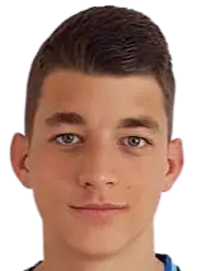 Omar Kocar