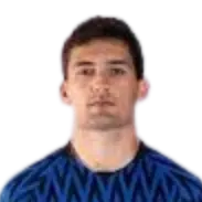 mark neill o