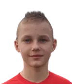 Oleg Gonsevich