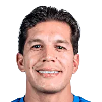 Lucas Romer