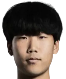 Lee Min-hyuk