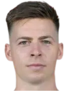 sean vinberg