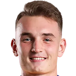 Jakub Stolarczyk