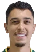 Vitor Mendes
